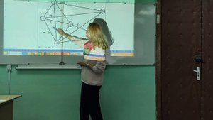 Минимальное остовное дерево графа