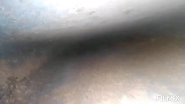 Замена плиты на термичке. Чернигов d-tolik 24.08.21 смотреть онлайн