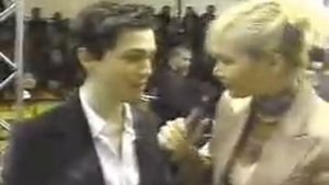 Christian Coulson CoS Premier