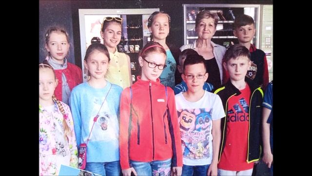 Нина_Александровна