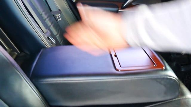 В продаже Nissan Teana J32 смотреть онлайн