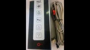 Запчасти для душевых кабин