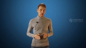 Отказ от полиграфа: возможен ли и чем чреват отказ от прохождения полиграфа