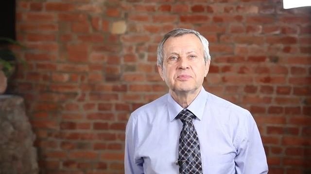 Время действовать. Светлана Вислобокова.