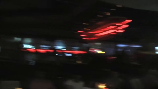 РУМЫНИЯ: Старый город вечером в Бухаресте... Romania Bucharest смотреть онлайн