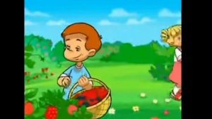 Нет маленькая жирная жопа