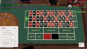 ЗАРАБАТЫВАЕМ НА РАЗВОЗАХ НА СОБСТВЕННОЙ МАШИНЕ!ИГРАЕМ НА МАЛИНОВКЕ РП #4