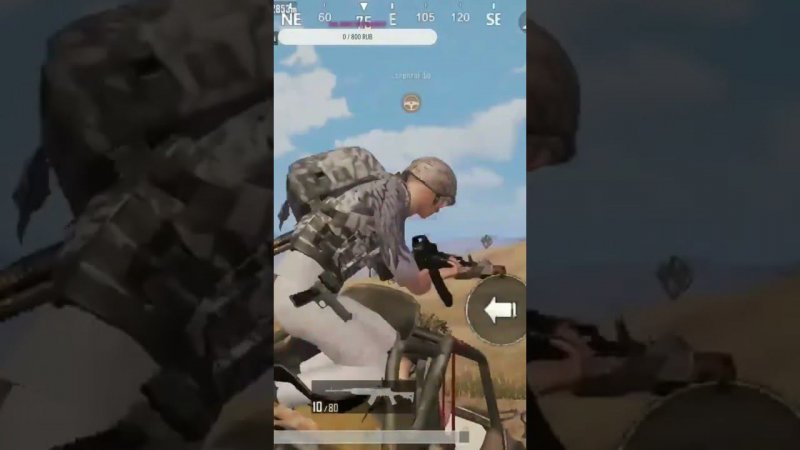 #pubgrussia #pubgmobile #пабг