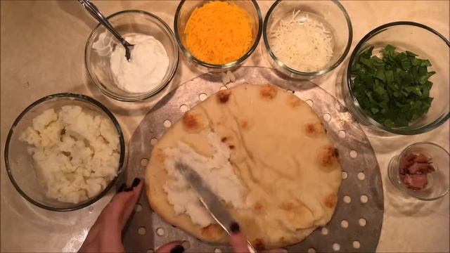 Business movie, Digital Spoon смотреть онлайн