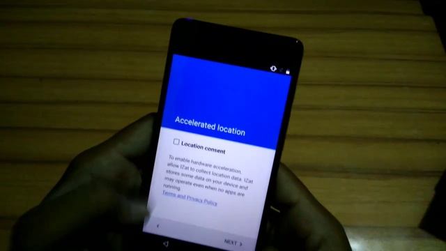 10.or G/Tenor G Review | OTG Test | Sound Test | Camera Test смотреть онлайн