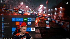 Как Понизить ПИНГ в cs:go // Как уменьшить PING в ксго