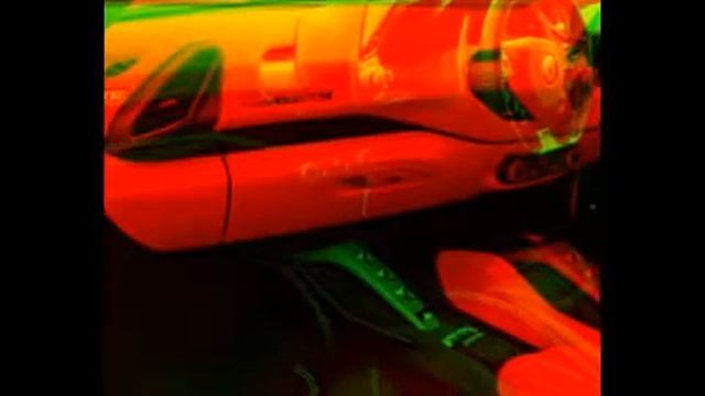 Ferrari sport car смотреть онлайн