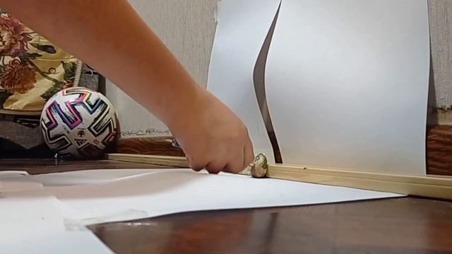 2 Часть | Все что осталось ОТ МАШИНЫ ИЗ ПЛАСТИЛИНА 💥🤯 смотреть онлайн