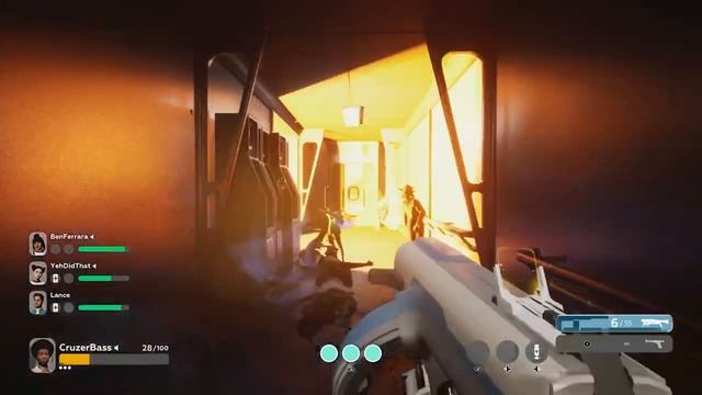 Xbox Cloud Gaming The Best And Worst Thing About It смотреть онлайн