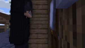 Сериал "Квест".2 серия