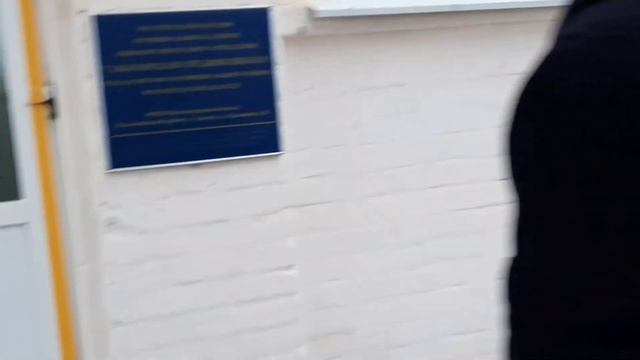 Поселок Эльтон . смотреть онлайн