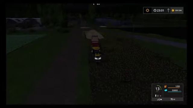 Ферма 2017 Солома смотреть онлайн