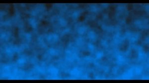 ВАЖНО! ПРАВИЛО СХИМОНАХИНИ АНТОНИИ. В ЗАЩИТУ ВЫПОЛНЯЮЩИХ