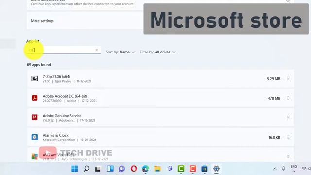 Fix Minecraft Launcher Is Currently Not Available In Your Account 0x803F8001(solved) смотреть онлайн