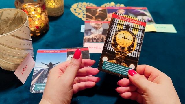 LEO ♌ MI ORGULLO Y MIS CELOS ME DESESPERAN POR TI‼️? HORÓSCOPO LEO AMOR SEPTIEMBRE 2022 ❤️ смотреть онлайн