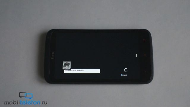 Обзор игр для Tegra 3: что это такое и с чем их едят смотреть онлайн