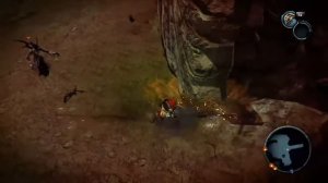 Darksiders (4)