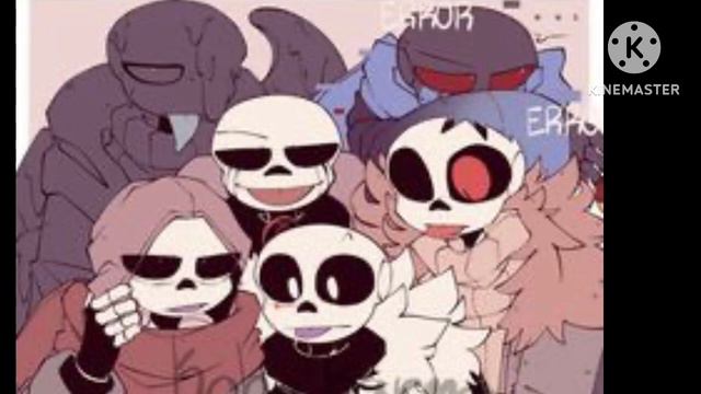 Bad sanses x female listener parts 16-20 смотреть онлайн