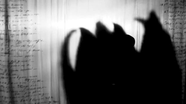 "Сказка, которая не была написана". Тизер 3 смотреть онлайн