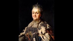 А.С. Пушкин, Воспоминания в Царском Селе (1814)