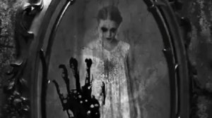 Реальные факты про Пиковой Дамы !Кто она на самом деле ??Чем она опасно ??