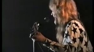 Кривчиков Сергей  А я то думал Вы счастливая