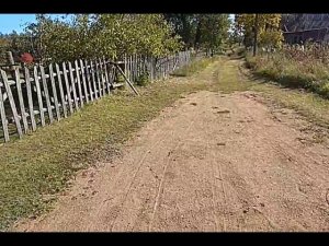 Иридиевые свечи на лада веста!!!Не покупай пока не посмотришь!!!