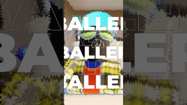 STOP POSTING ABOUT BALLER SPED UP PHONK REMIX ? #phonk #stoppostingaboutballer #roblox #ohio смотреть онлайн