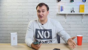 Xiaomi Mi 11 Lite 5G. Покупать ли спустя полгода?