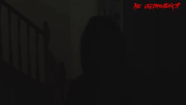 Страшная история Кикуми Тоторо смотреть онлайн