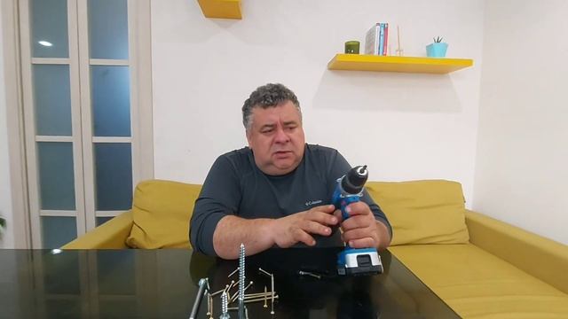 Метизы для дома из сип панелей. смотреть онлайн