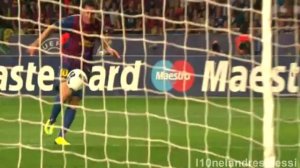 [NEW] Barcelona vs Porto 2-0 All Goals