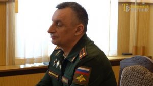 Орден Мужества (посмертно)