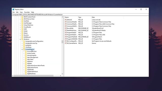 How to fix Unity Hub's "Installation Aborted" Error. смотреть онлайн