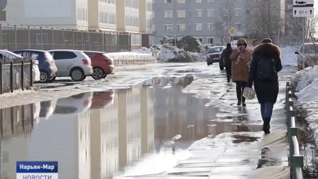 ОБРАЗОВАНИЕ В РАМКАХ НАЦПРОЕКТА "ДЕМОГРАФИЯ"
