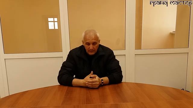 Мудра спасающая жизнь. Хроническая усталость, исцеляющие мудры, и не только. смотреть онлайн