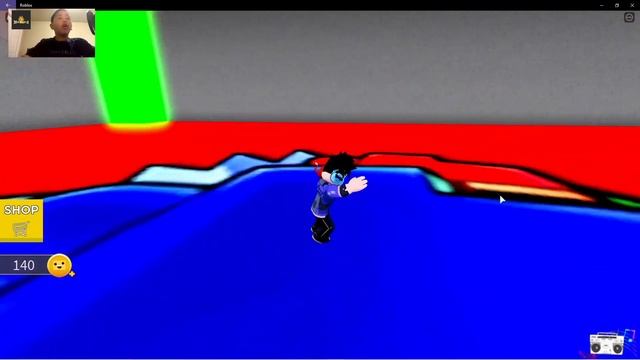 Part1 Secret Codes Roblox Be Crushed By a Speeding Wall. Let's Go! #superwolfie55 смотреть онлайн