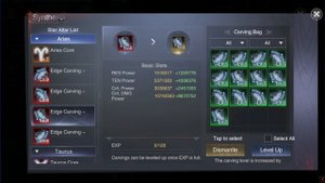 Forsaken World Mobile прокачка без доната