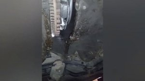 Замена сцепления рено логан