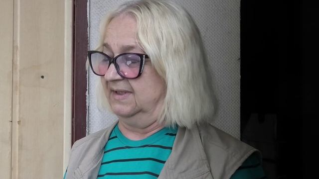 Репортаж накануне праздника. #фондпрезидентскихгрантов .Таганрог
