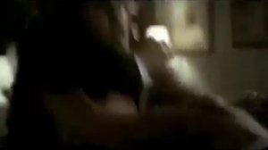 КЭТРИН ПИРС.Кто эта девочка