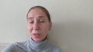 VLOG: ТРЕШ-САЛОН МАНИКЮРА В СТУДИИ ЛЕНЫ ЛЕНИНОЙ