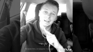 ШЕКСПИР. Сонет 141 Мои глаза в тебя не влюблены. Денис Витрук