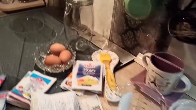 ???ОБЗОР ПОКУПОК ??? смотреть онлайн