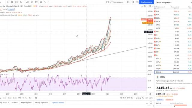  смотреть онлайн